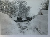 126 cima forcola spazzaneve